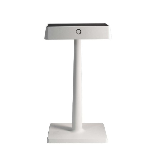 Уличный светильник Deko-Light Algieba 346038