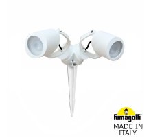 Грунтовый светильник Fumagalli 3M1.001.000.WXU2L