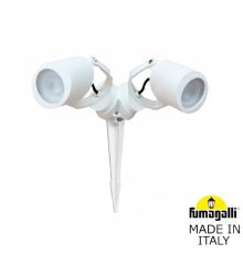 Грунтовый светильник Fumagalli 3M1.001.000.WXU2L