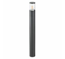 Ландшафтный светильник Novotech Vido 370952 Ландшафтный светильник Novotech Vido 370952