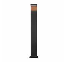 Ландшафтный светильник Loft IT Oak 100001/1000