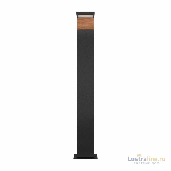 Ландшафтный светильник Loft IT Oak 100001/1000 Ландшафтный светильник Loft IT Oak 100001/1000