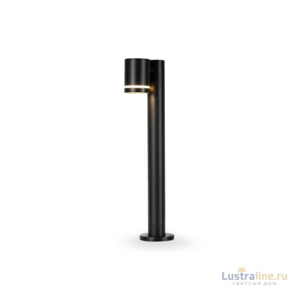 Уличный ландшафтный светильник Ambrella Light Garden ST3343 Уличный ландшафтный светильник Ambrella Light Garden ST3343