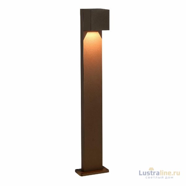 Ландшафтный светильник ST Luce Brik SL9513.605.01 Ландшафтный светильник ST Luce Brik SL9513.605.01