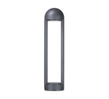 Ландшафтный светильник Natural concepts Dwell NC-003103RH-60-DG