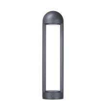 Ландшафтный светильник Natural concepts Dwell NC-003103RH-60-DG