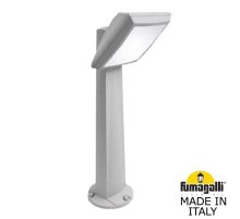 Ландшафтный светильник Fumagalli Guizeppe 4P2.613.010.LYF1R