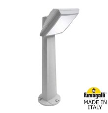 Ландшафтный светильник Fumagalli Guizeppe 4P2.613.010.LYF1R