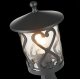 Уличный светильник ST Luce Lorne SL085.405.01