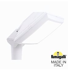 Уличный светильник Fumagalli Guizeppe 4P2.000.G10.WYF1R