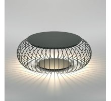 Ландшафтный светильник Elektrostandard Firenze 4690389206580 35178/F a067385