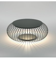Ландшафтный светильник Elektrostandard Firenze 4690389206580 35178/F a067385