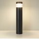 Ландшафтный светильник Arlight LGD-LANDMARK-BOLL-H1000-20W Warm3500-MIX 047691