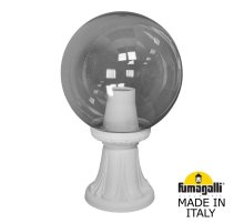 Ландшафтный светильник Fumagalli Globe 250 G25.111.000.WZF1R