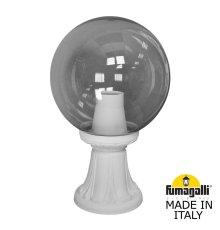 Ландшафтный светильник Fumagalli Globe 250 G25.111.000.WZF1R