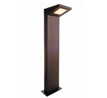 Ландшафтный светильник Deko-Light Iretta 730354