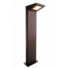 Ландшафтный светильник Deko-Light Iretta 730354