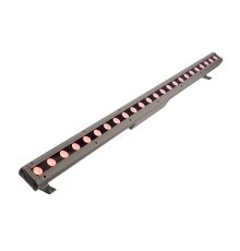 Уличный светильник Deko-Light Wallwasher Caph 732071