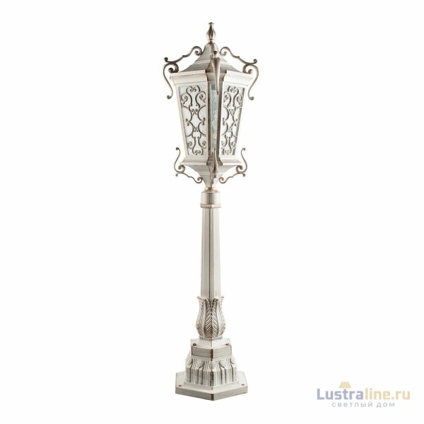 Ландшафтный светильник Loft IT Tremezzo 100019/1070 WBG Ландшафтный светильник Loft IT Tremezzo 100019/1070 WBG