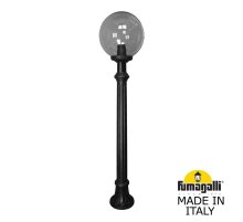 Ландшафтный светильник Fumagalli Globe G30.163.000.AZF1R