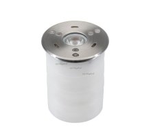 Светильник для фонтанов Arlight KT-AQUA 027868