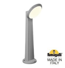 Садовый светильник Fumagalli 1R3.613.X10.LYE27