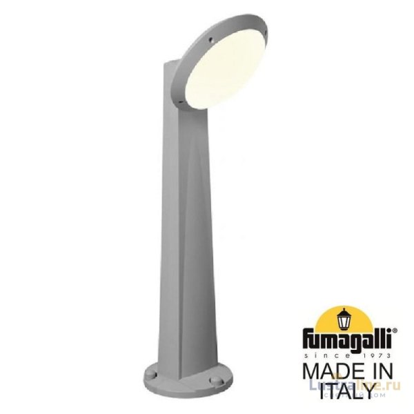 Садовый светильник Fumagalli 1R3.613.X10.LYE27