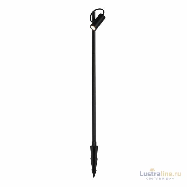 Ландшафтный светильник ST Luce Poler SL9525.405.01 Ландшафтный светильник ST Luce Poler SL9525.405.01