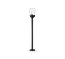 Уличный ландшафтный светильник Ambrella Light Garden ST2092