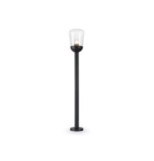 Уличный ландшафтный светильник Ambrella Light Garden ST2092