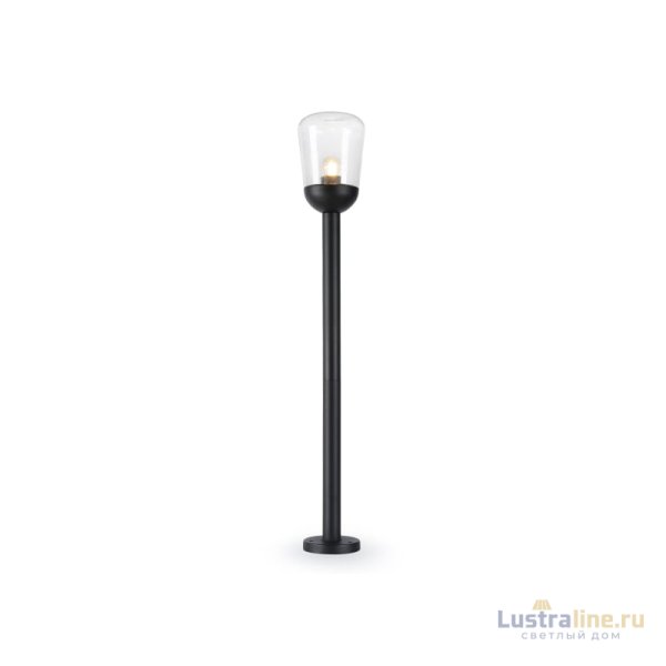 Уличный ландшафтный светильник Ambrella Light Garden ST2092 Уличный ландшафтный светильник Ambrella Light Garden ST2092
