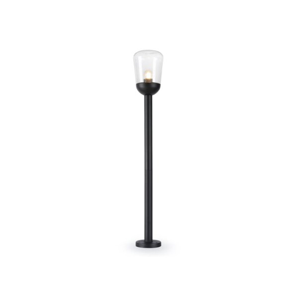 Уличный ландшафтный светильник Ambrella Light Garden ST2092