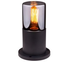 Уличный светильник Elektrostandard Roil 4690389175442 Уличный светильник Elektrostandard Roil 4690389175442