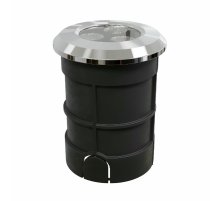 Ландшафтный светильник Maytoni Flash O044DL-L3S3K Ландшафтный светильник Maytoni Flash O044DL-L3S3K