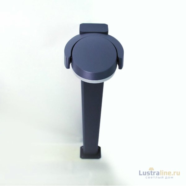Ландшафтный светильник Elvan PJ-1511/1-8.3W-WW-Gr Ландшафтный светильник Elvan PJ-1511/1-8.3W-WW-Gr