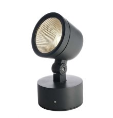 Ландшафтный светильник Deko-Light Colt 732109