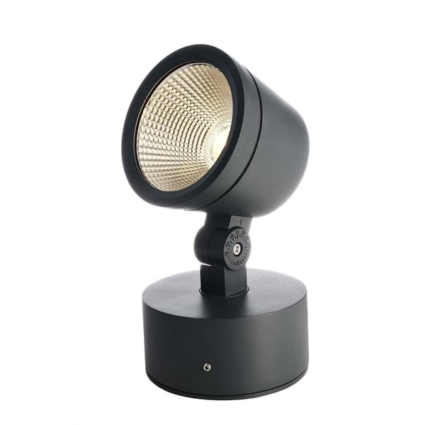 Ландшафтный светильник Deko-Light Colt 732109