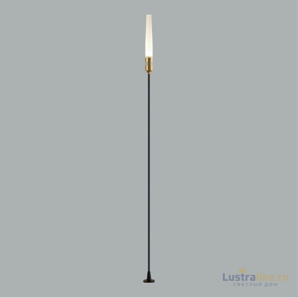 Ландшафтный светильник Odeon Light Canna 7020/4GB Ландшафтный светильник Odeon Light Canna 7020/4GB