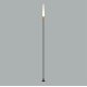 Ландшафтный светильник Odeon Light Canna 7020/4GB