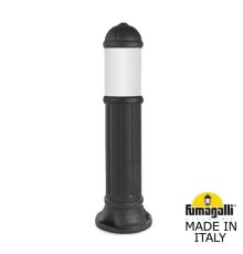 Ландшафтный светильник Fumagalli Sauro D15.554.000.AYF1R