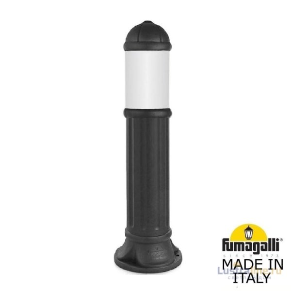 Ландшафтный светильник Fumagalli Sauro D15.554.000.AYF1R Ландшафтный светильник Fumagalli Sauro D15.554.000.AYF1R