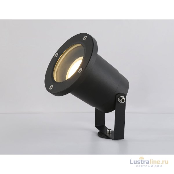 Уличный светильник в грунт Ambrella Light Garden ST6338 Уличный светильник в грунт Ambrella Light Garden ST6338