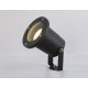 Уличный светильник в грунт Ambrella Light Garden ST6338