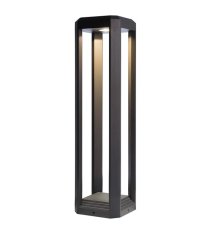 Ландшафтный светильник Deko-Light Rukbat 733047