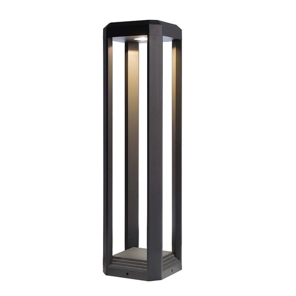 Ландшафтный светильник Deko-Light Rukbat 733047