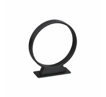 Напольная лампа Odeon Light Uvo 6615/5FL