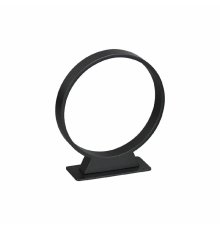 Напольная лампа Odeon Light Uvo 6615/5FL