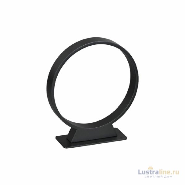 Напольная лампа Odeon Light Uvo 6615/5FL
