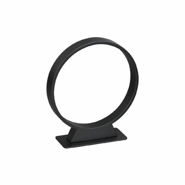 Напольная лампа Odeon Light Uvo 6615/5FL