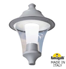 Уличный светильник Fumagalli Remo R50.000.000.LXH27